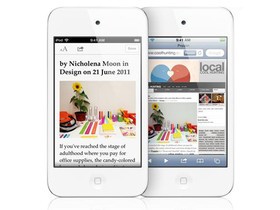 二连浩特花呗套现平台 正规持牌通道，秒到支付宝，费率低至 2.8%